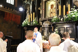 jasna góra